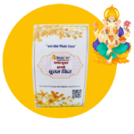 ganesh pujan kit