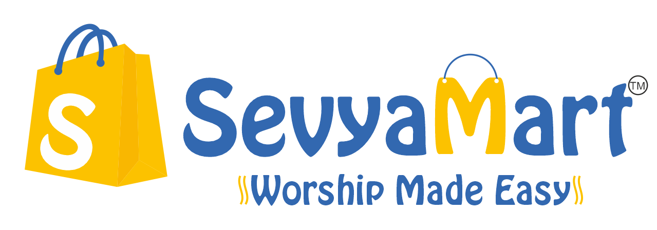 sevyamart