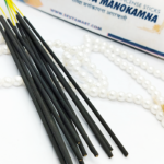 manokamna incense sticks