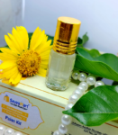 attar