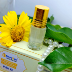 attar