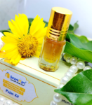 royal musk attar/chandan