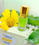 attar