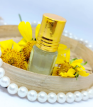 attar