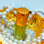 attar