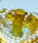 attar
