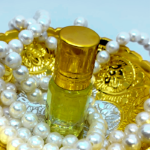 attar