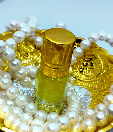 attar