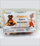 premium pujan kit