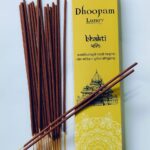 bhakti