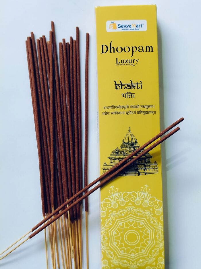 bhakti